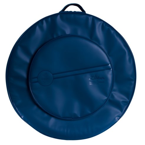 ZILDJIAN PZA ZXCB00524 GIGGING 24IN CYM BAG MDN