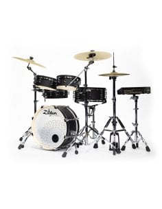 ZILDJIAN Alchem-E Bronze EX Kit