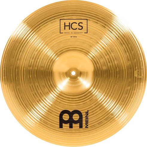 MEINL HCS18CH