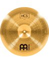 MEINL HCS18CH