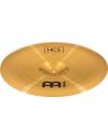 MEINL HCS18CH