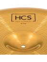 MEINL HCS18CH