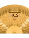 MEINL HCS18CH