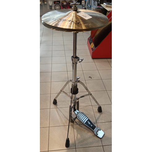 YAMAHA SUPPORTO HI-HAT