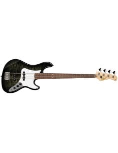 CORT GB24JJ TBK