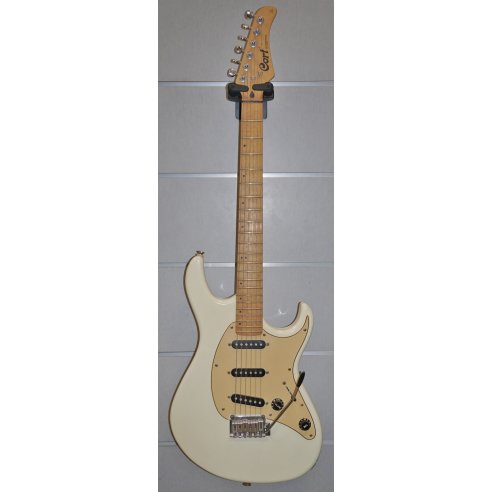 CORT G200
