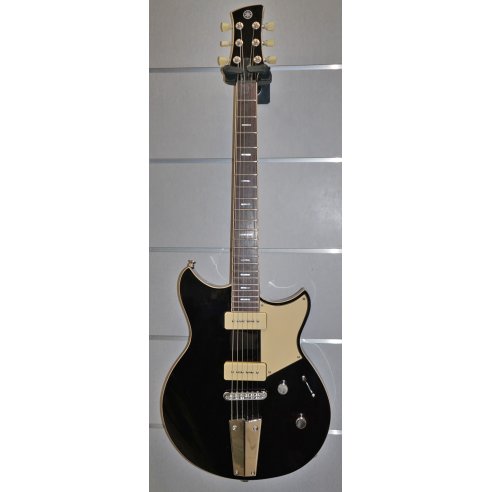 YAMAHA REVSTAR RSS02T