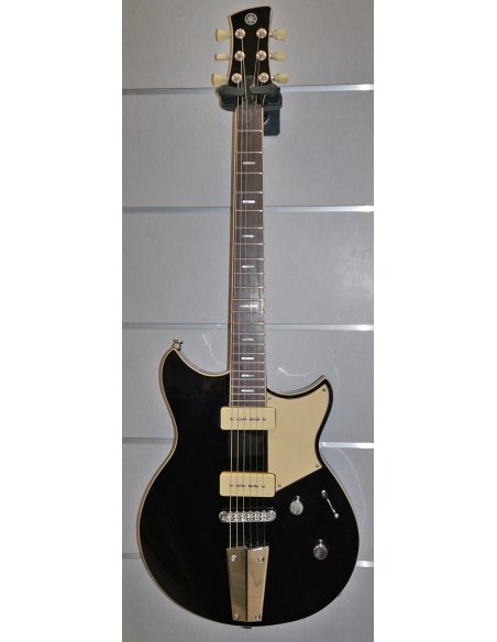 YAMAHA REVSTAR RSS02T