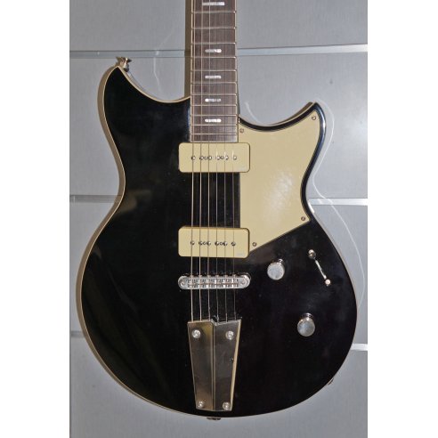 YAMAHA REVSTAR RSS02T