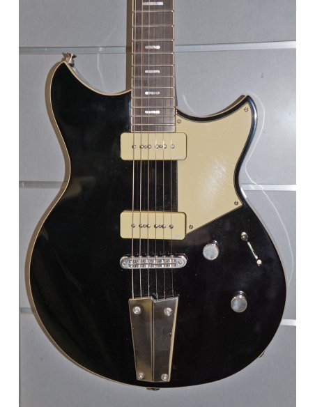 YAMAHA REVSTAR RSS02T