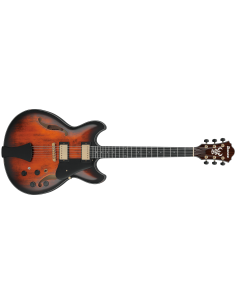IBANEZ ASH300-TBC