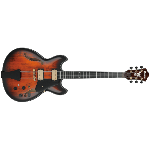 IBANEZ ASH300-TBC