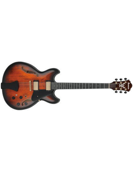 IBANEZ ASH300-TBC