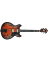 IBANEZ ASH300-TBC