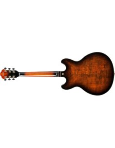 IBANEZ ASH300-TBC 2