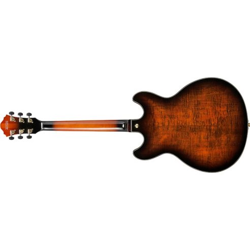IBANEZ ASH300-TBC