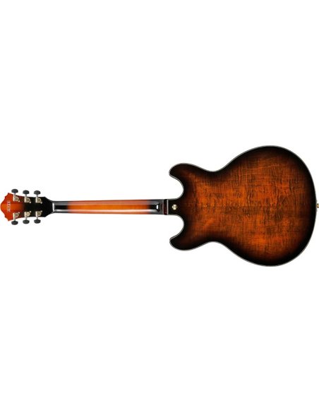 IBANEZ ASH300-TBC