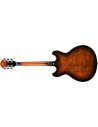 IBANEZ ASH300-TBC