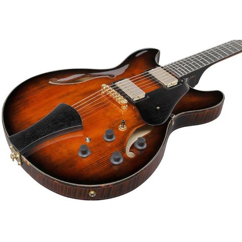 IBANEZ ASH300-TBC