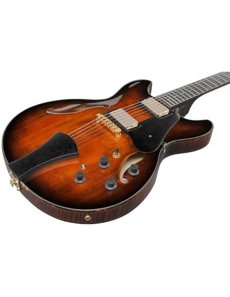 IBANEZ ASH300-TBC