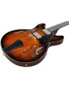 IBANEZ ASH300-TBC