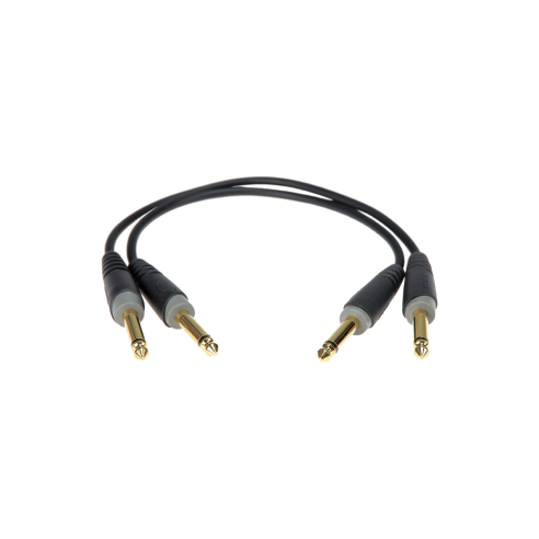 KLOTZ CABLES AU-JJ0090