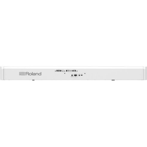 ROLAND FP-60X WH WHITE