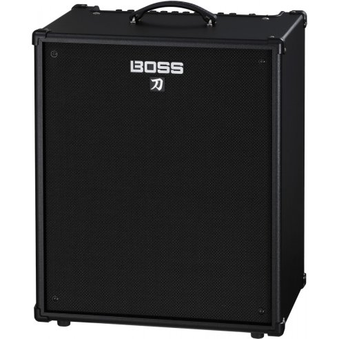 BOSS KATANA 210B