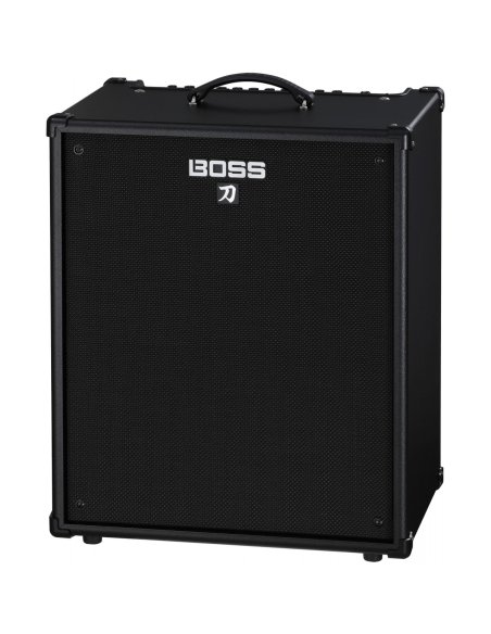 BOSS KATANA 210B