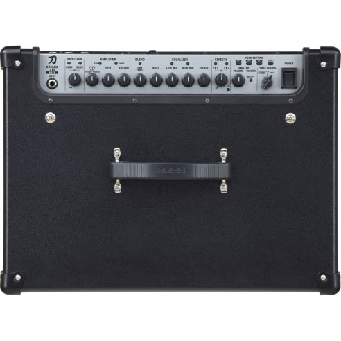 BOSS KATANA 210B