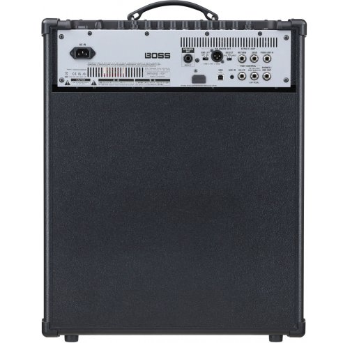 BOSS KATANA 210B