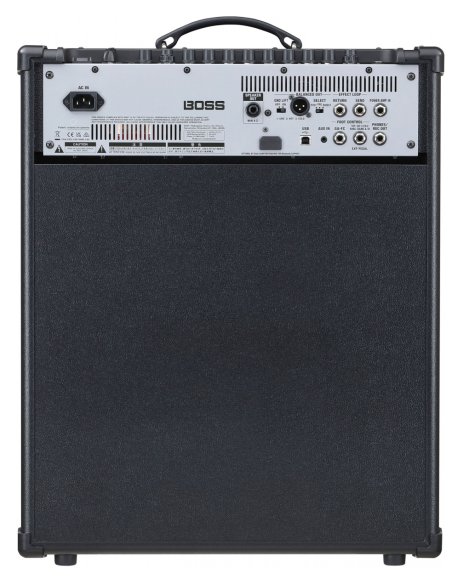 BOSS KATANA 210B