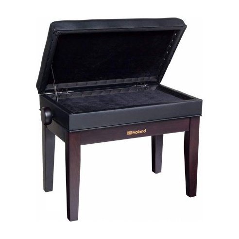 ROLAND RPB-400RW