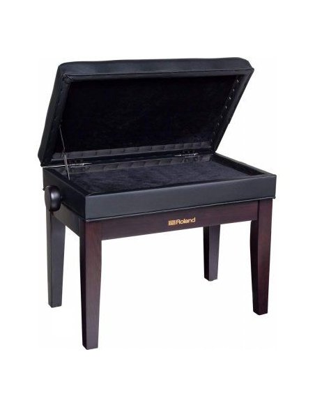 ROLAND RPB-400RW