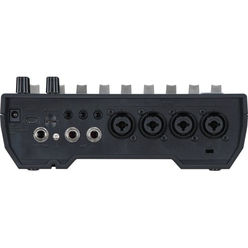 BOSS GCS-8 GIGCASTER8