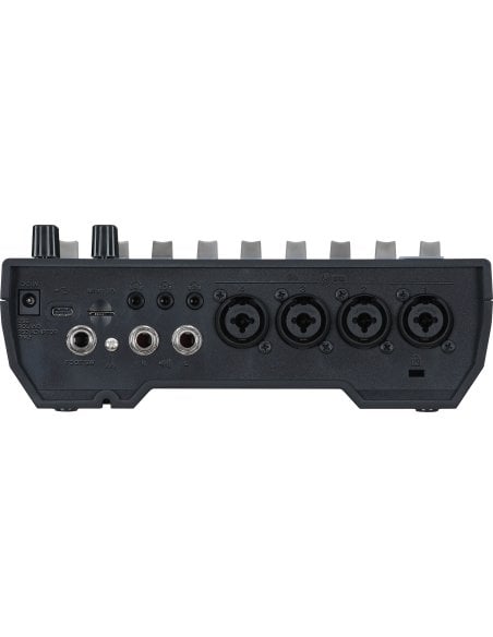 BOSS GCS-8 GIGCASTER8