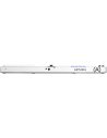 ARTURIA KEYLAB 61 ESSENTIAL MK3 WHITE