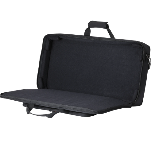 ROLAND CB-B37 BAG