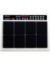 ROLAND SPD-20PRO WHITE
