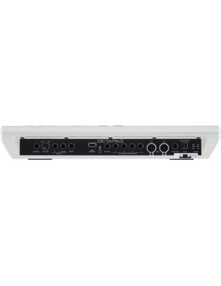 ROLAND SPD-20PRO WHITE