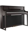 ROLAND LX705-DR DARK ROSEWOOD