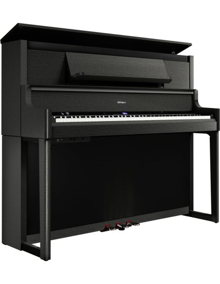 ROLAND LX9-CH CHARCOAL BLACK