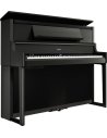 ROLAND LX9-CH CHARCOAL BLACK