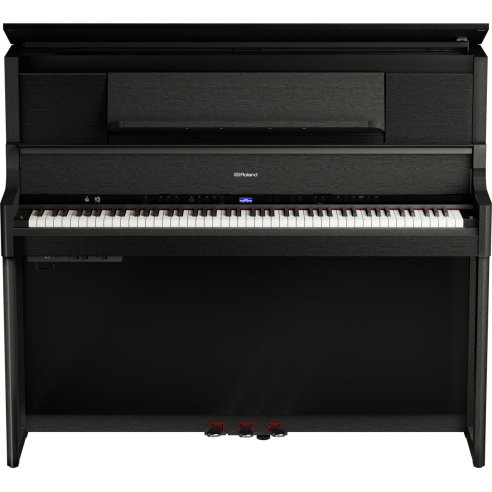 ROLAND LX9-CH CHARCOAL BLACK