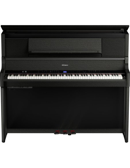 ROLAND LX9-CH CHARCOAL BLACK