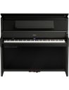 ROLAND LX9-CH CHARCOAL BLACK