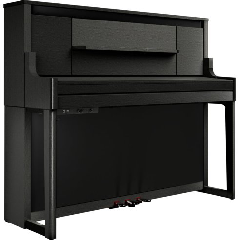 ROLAND LX9-CH CHARCOAL BLACK