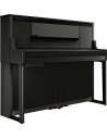 ROLAND LX9-CH CHARCOAL BLACK