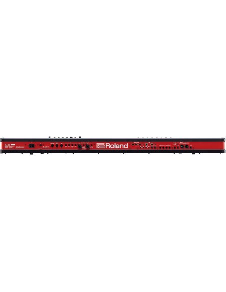 ROLAND FANTOM 7 EX
