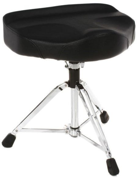 DW 9120M DRUM THRONE
